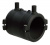 Муфта электросварная Georg Fischer 20-63 SDR11 25 в Томске