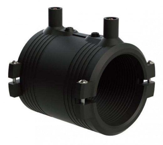 Муфта электросварная Georg Fischer 20-63 SDR11 25 в Томске