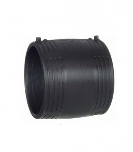 Муфта электросварная ПЭ Georg Fischer SDR17 160 в Томске