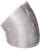 Отвод 45-1-33,7х3,2 ст.09г2с 45 град. 1 исп. ГОСТ 17375-2001  МС01 в Томске