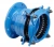 Фланец Synoflex 7994 фл 65 мф 65 в Томске