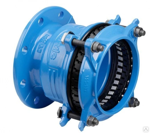 Фланец Synoflex 7994 фл 65 мф 65 в Томске