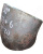 Отвод 45-159х6 ст.09г2c 45 град. 2 исп. ГОСТ 17375-2001 МС01 в Томске