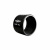 Муфта электросварная для ПНД труб Georg Fischer SDR17 500 в Томске