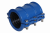 Муфта ремонтная чугунная (UU) ДУ300 в Томске