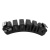 Компенсатор для трубы ПНД FIXBLOC d 160-1600 mm в Томске