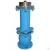 Гидрант Hawle 5035 Duo GOST 2750 в Томске